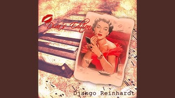 Improvisation No. 3 Part 1