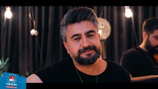 Özgür İgit - Tu Cane Mına [ Official Video © 2023 İber Prodüksiyon ]