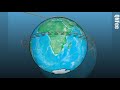QNFee 2019-02 'Retard Earth - How To Destroy A Blue Marble'