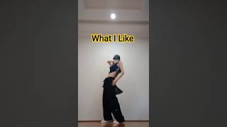 🤫What I Like - Rvssian, Moliy, Tyga | Dance Trend, Viral TikTok Dance dc: @SELINEZ_S