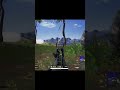 PUBG Knock Sahneleri | PUBG macro 2025 #pubgmobile #pubg #pubgm #shorts