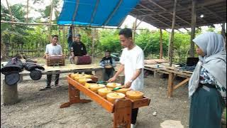 MAIN MUSIK KAKULA SKILL DEWA SATU TANGAN#shorts #shortvideo #music #youtubeshorts