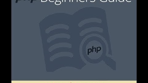 3 Control Statements