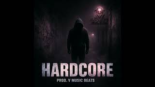 [ALMA PERDIDA] BOOM BAP INSTRUMENTAL type DARK HARDCORE /TENEBROSO Y VIOLENTO X v music beats