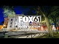 Top news stories in Connecticut for June 18, 2026 at 10 p.m.