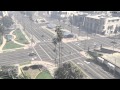 Grand Theft Auto V_20141227213553