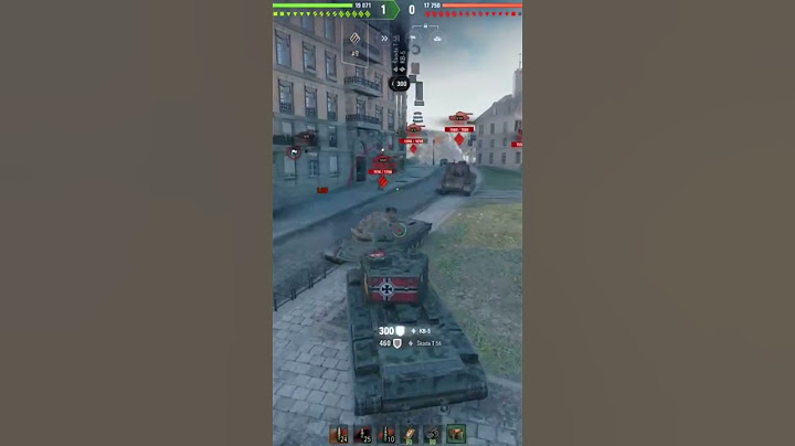 Вся суть КВ-5 в одном видео. #миртанков #вот #кв5 #вбр #wot