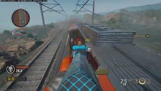 Film - Playstation - 2025926154937