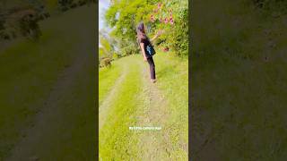 Natural scenery #viralvideo #Travel #Wanderlust #TravelVlog #Adventure #ExploreMore