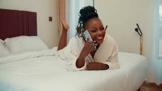 Download Lagu Koffi Machette Ft. Dayo Kim - Murano (Official Music Video) MP3