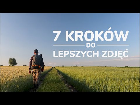 Wideo: Jak uniknąć oszustw (ze zdjęciami)