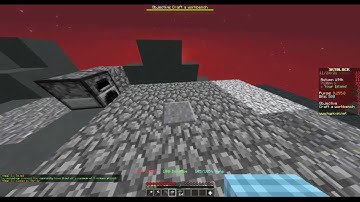 Hypixel Skyblock: MASSIVE COIN DUPE STILL UNPATCHED! (3b+ per Day) - Working November 2025