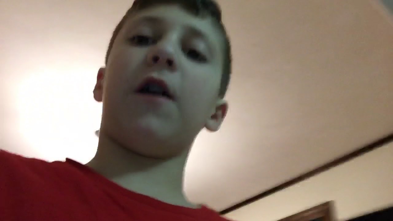 How to build a shelf YouTube