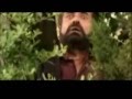 هيثم اليوسف الذنب موذنبك