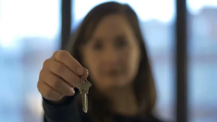 California's Rent Control: Your Guide To Understanding Rent Control Laws