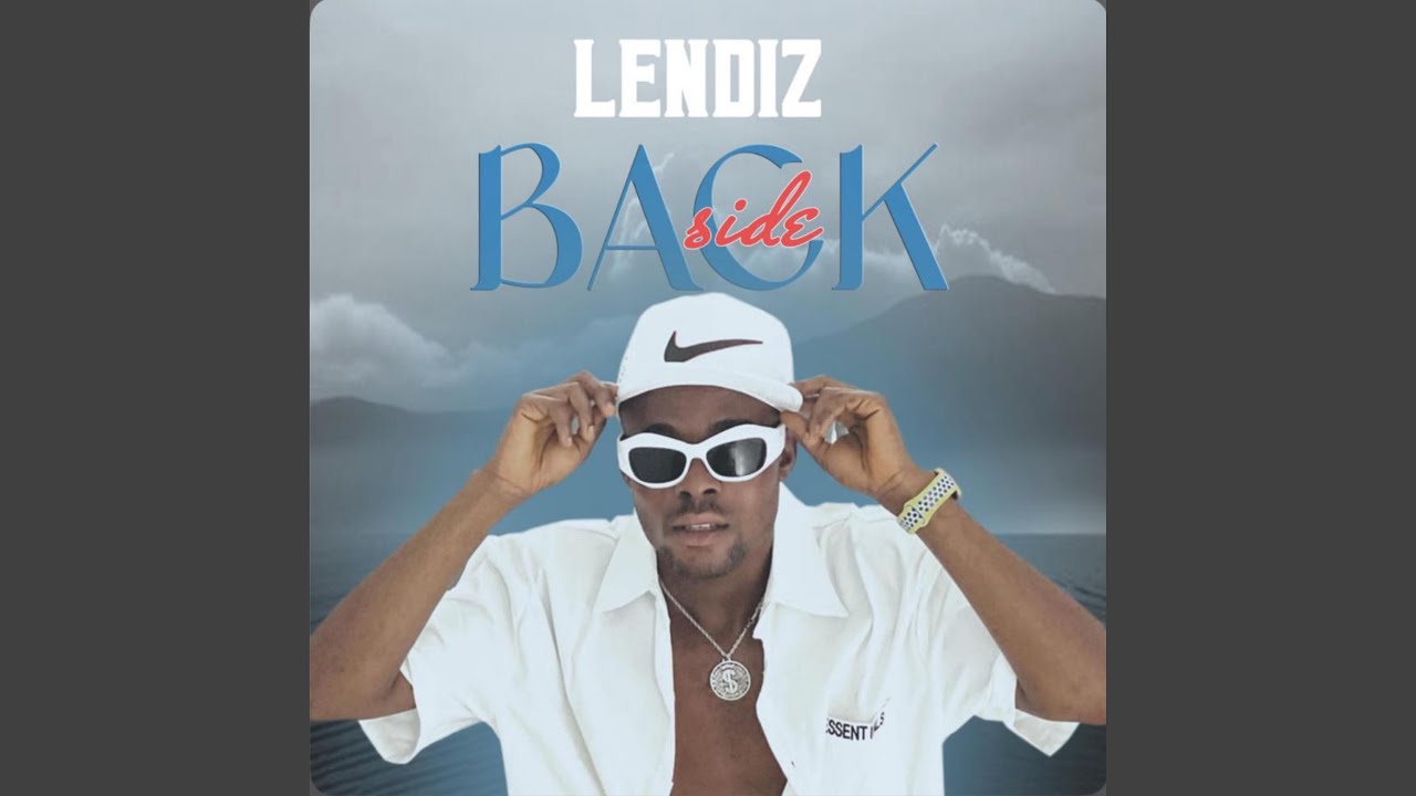 Watch Back Side on YouTube Watch Back Side on YouTube