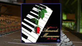 Armando Manzanero - Somos Novios (Instrumental)