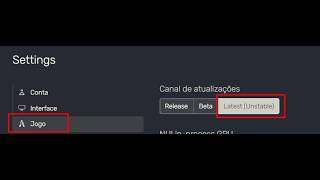 #fivem  #crash #GTAProblemas #dicasgta fivem crash