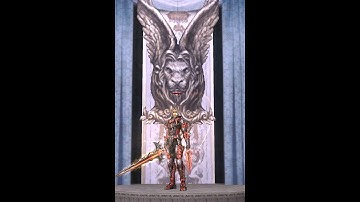 Lineage 2 Reborn - Akamanah OP - mabXgod