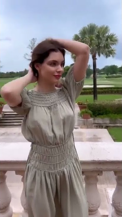 No Bra TikTok Challenge #shorts #tiktok