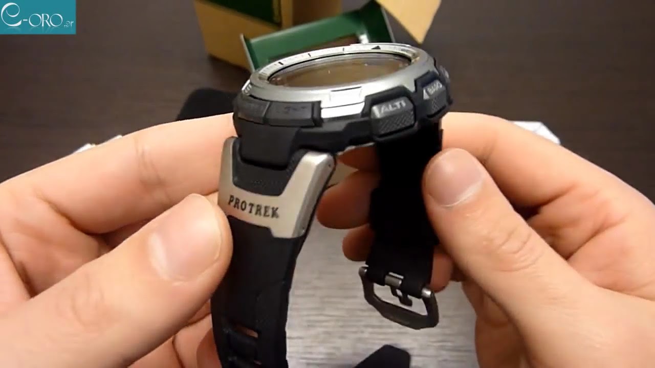 CASIO PRO TREK PRW-1300J✨移動中✨ hq720.jpg?sqp=-
