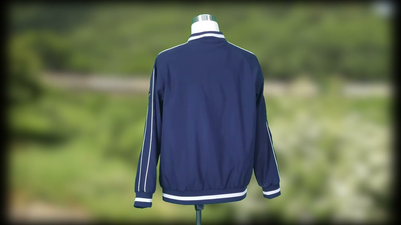 Good Attire Business Casual Group WholesalerTop Cream Puffer Jacket Factory chinaPrice Puffer Vest M