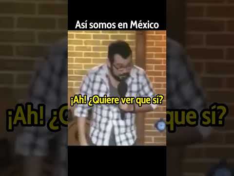 ¿QUE TAN CIERTO ES ESTO?