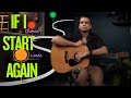 Most Efficient STEPS to Learn Guitar Faster