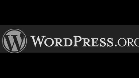 6 - WordPress Plugin Development - Nested Shortcodes