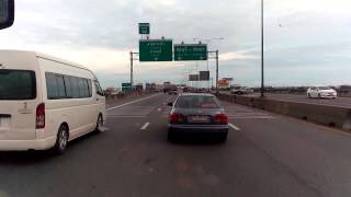 ดิฟขั้นเทพ screenshot 4