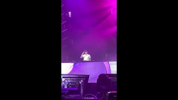 [2023.7.15 PANDORA FESTIVAL] GIST & TOIL - WHEN WE FIRST MET 처음 마주쳤을 때처럼