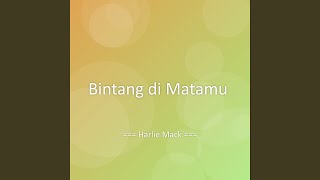Download Lagu Bintang di Matamu MP3 Download Lagu Bintang di Matamu MP3