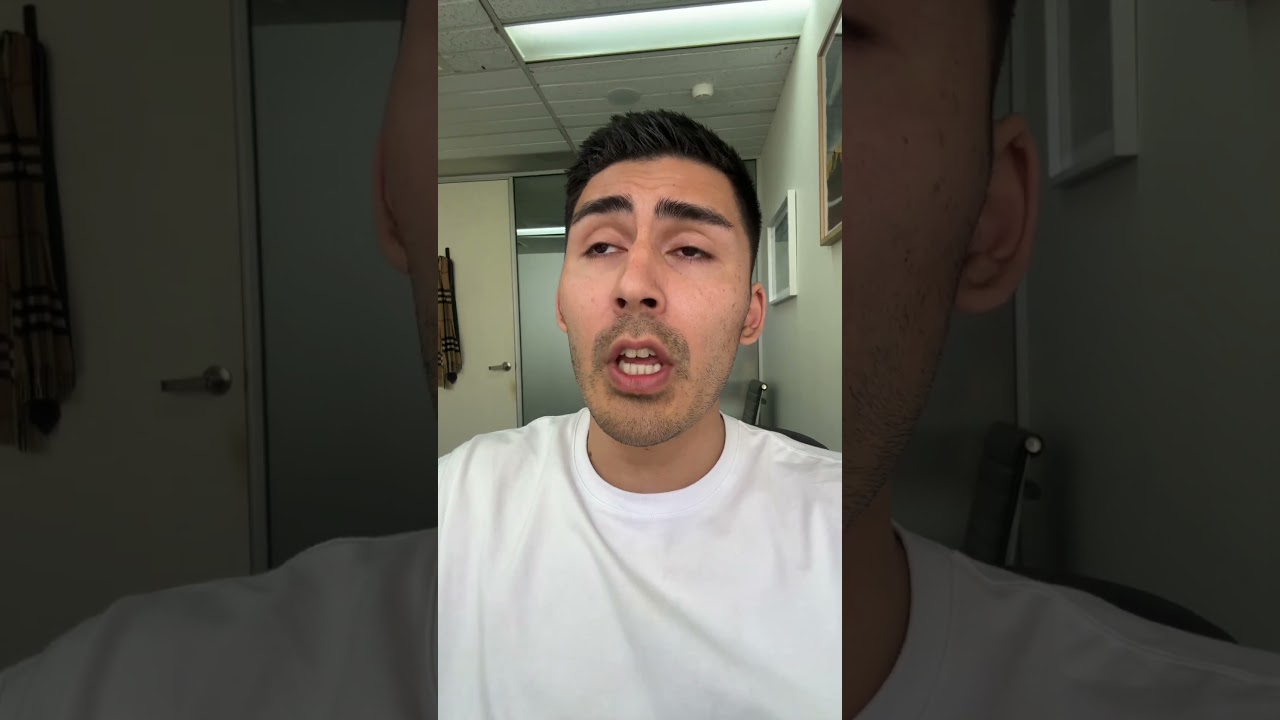 Free speech will become limited with these new laws. Visas could also be refused or cancelled.