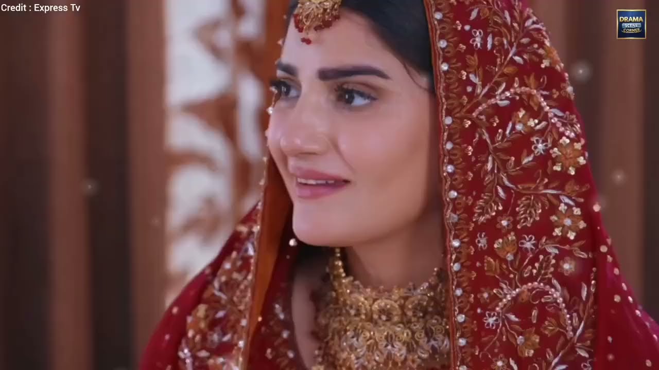 Dorr Episode 63 | Teaser Review | Promo Breakdown | Pakistani Drama 