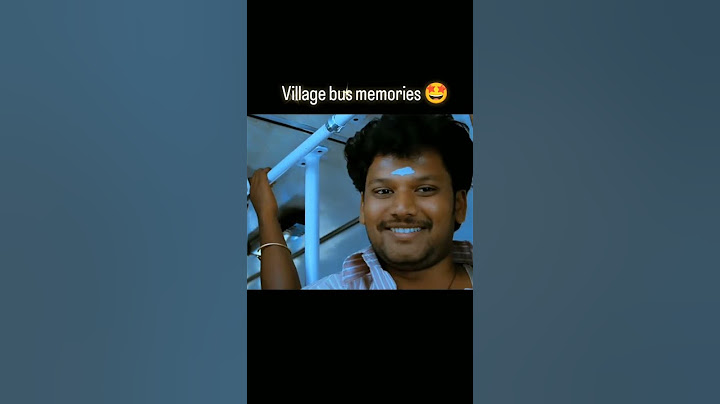 Chikku bukku railu vandi part 3💥♥️💫||madam gaja raja movie song#vishal #anjali #santhanamcomedy #143