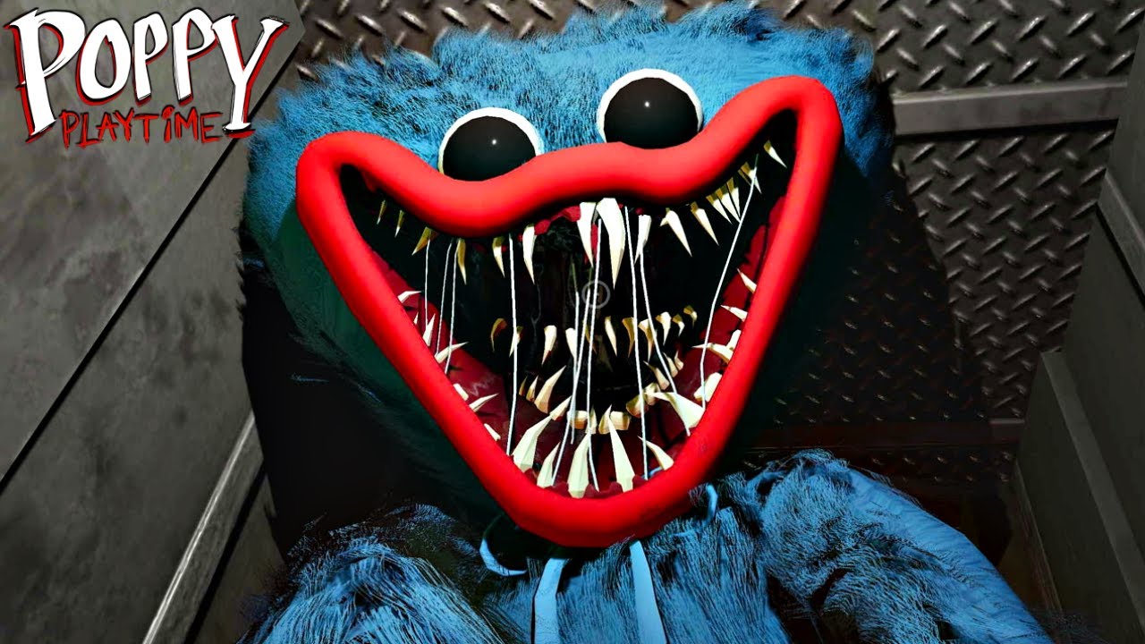 ホーリー嫉妬　16.5cmです制作 maxresdefault.jpg