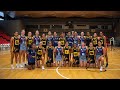Wildcats’ inspiring PNG visit