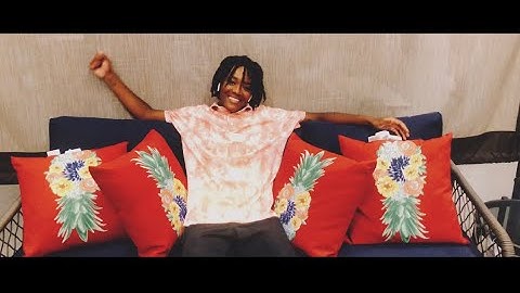 La Winner First Intro & Outro Video!🥳