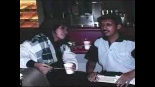 New evidence in Indonesia human rights murder trial - 16 Aug