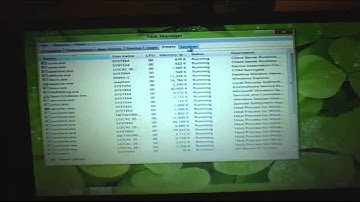 windows 8 consumer beta review