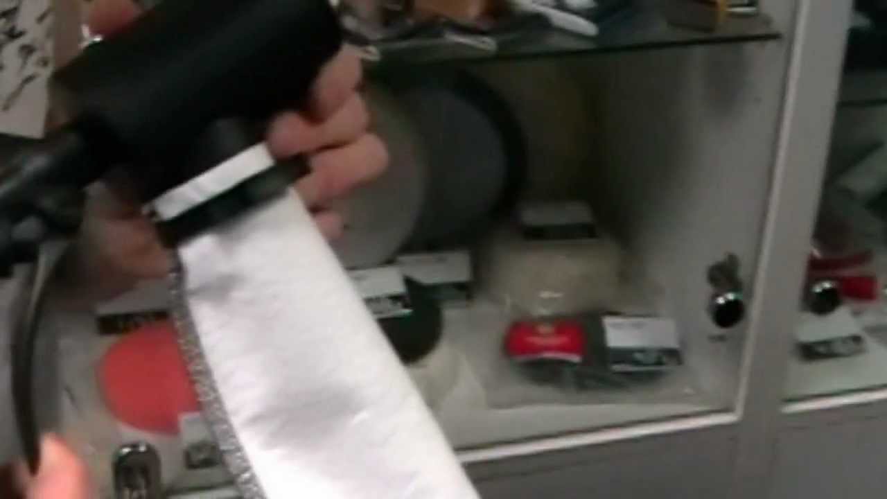 3М Лампа - Пескоструйный пистолет