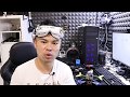 Fatshark HD3 Core ITA: Unboxing, Setup, Come calibrare configurazione occhiali FPV Goggles