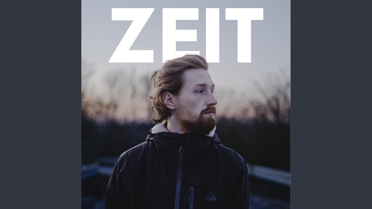 Watch Zeit on YouTube Watch Zeit on YouTube