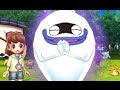 【3DS】妖怪ウォッチ_エンディング(女の子ver.)