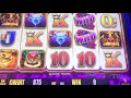 Atlantic City casinos reopen, taking precautions - YouTube