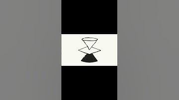 Superseed (Testnet) #testnet #superseed #ethereum #sepolia #layer3 #quest