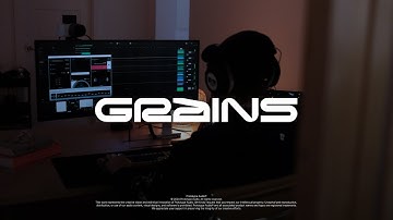 MATTER - Granular Delay by Prototype Audio [Release Trailer]