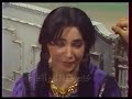 المسلسل النادر الرحايا 1990 صلاح السعدني ويوسف شعبان ونورا الحلقة 4 