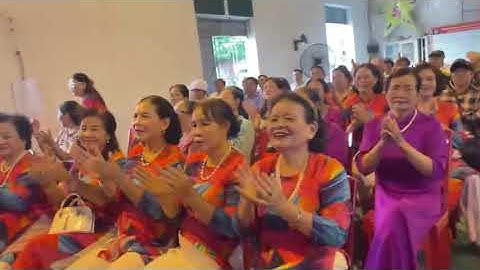 top ca bai ca dai doan ket