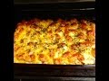 Recipe: Tater Tot Casserole